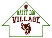 Happy Dog Village