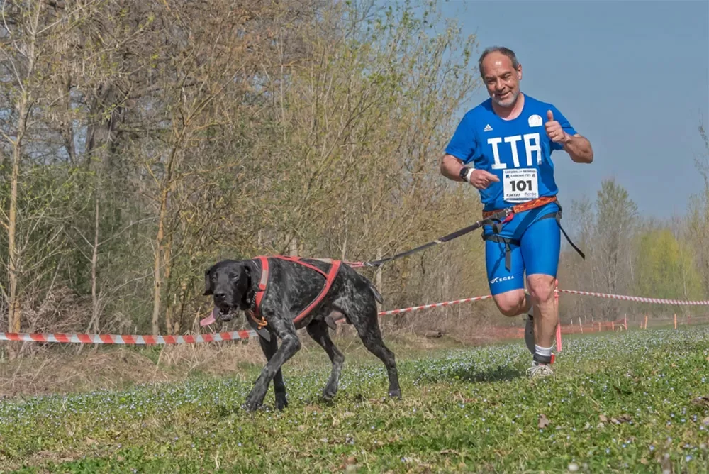 canicross-corsi-spoleto