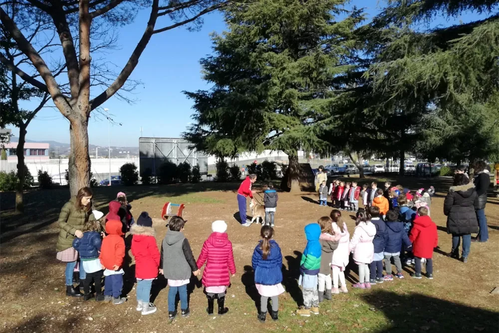 happy-village-servizi